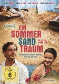 Ein Sommersandtraum