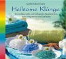 Heilsame Klänge - Bild 1