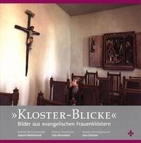 Kloster - Blicke