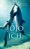 JoJo und ich JoJo und ich