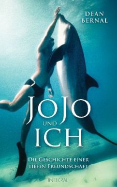 Cover JoJo und ich