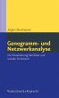 Genogramm- und Netzwerkanalyse - Bild 1