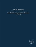 Seebuch der ganzen Ost-See