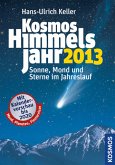 Kosmos Himmelsjahr 2013