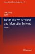 Future Wireless Networks and... - Bild 1