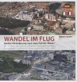 Wandel im Flug