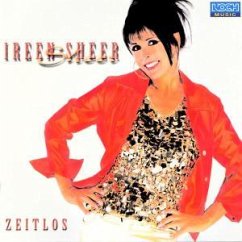 Zeitlos - Ireen Sheer