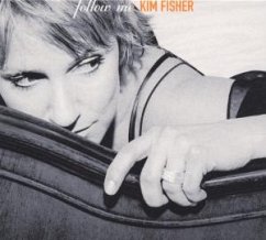 Follow Me - Kim Fisher