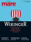 Wikinger / mare, Die Zeitschrift der Meere 88 Wikinger / mare, Die Zeitschrift der Meere 88
