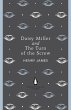 Daisy Miller and The Turn of the Screw - Bild 1