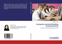 Computer-assisted Reading Comprehension