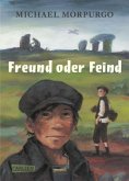 Freund oder Feind