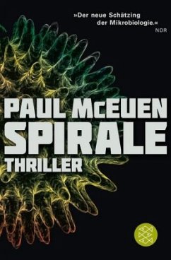 Spirale - McEuen, Paul