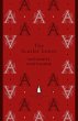 The Scarlet Letter - Bild 1