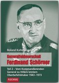 Generalfeldmarschall Ferdinand Schörner 02