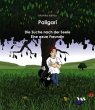 Paligari - Bild 1