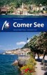 Comer See - Bild 1