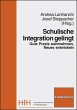 Schulische Integration gelingt - Bild 1