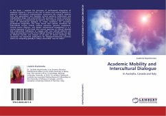 Academic Mobility and Intercultural Dialogue