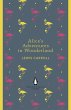 Alice's Adventures in Wonderland and... - Bild 1