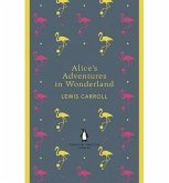 Alice's Adventures in Wonderland and Through the Looking Glass Alice's Adventures in Wonderland and Through the Looking Glass