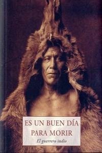 ES UN BUEN DIA PARA MORIR PLS.139