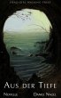 Aus der Tiefe - Bild 1