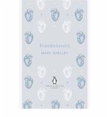 Frankenstein Frankenstein