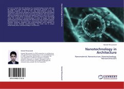 Nanotechnology in Architecture