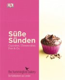 Süße Sünden - Cupcakes, Cheesecakes, Pies & Co.