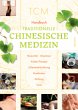 Handbuch Traditionelle Chinesische... - Bild 1