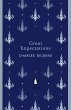 Great Expectations - Bild 1