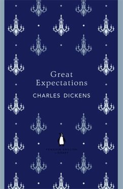 Great Expectations - Dickens, Charles