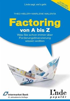 Cover Factoring von A bis Z