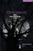 Duncarason Duncarason