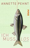 Ich muss los Ich muss los