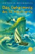 Das Geheimnis des 12. Kontinents - Bild 1