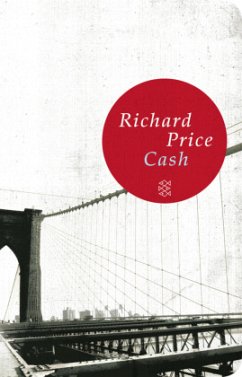 Cash - Price, Richard