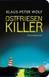 Ostfriesenkiller / Ann Kathrin Klaasen... - Bild 1