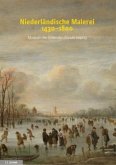 Niederländische Malerei 1440-1800 Niederländische Malerei 1440-1800