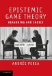 Epistemic Game Theory - Bild 1