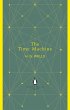 The Time Machine - Bild 1