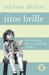 Titos Brille - Bild 1
