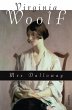 Mrs Dalloway - Bild 1