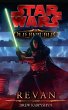 Revan / Star Wars - The Old Republic... - Bild 1