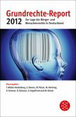 Grundrechte-Report 2012