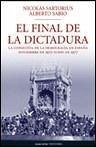 El final de la dictadura (Historia)