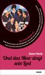Und das Meer singt sein Lied - Bild 1