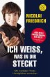 Ich weiß, was in dir steckt - Bild 1