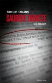 Saubere Dienste